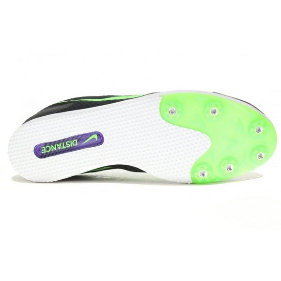 Track Shoes Nike Rival - Picture 3 of 6